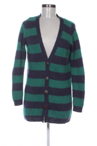 Дамска жилетка ONLY, Размер L, Цвят Многоцветен, Цена 5,62 €