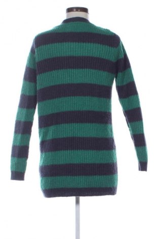 Дамска жилетка ONLY, Размер L, Цвят Многоцветен, Цена 5,62 €