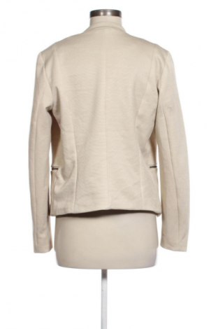 Дамска жилетка ONLY, Размер M, Цвят Бежов, Цена 5,11 €