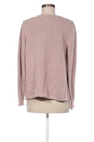 Γυναικεία ζακέτα ONLY, Μέγεθος M, Χρώμα Πολύχρωμο, Τιμή 13,81 €