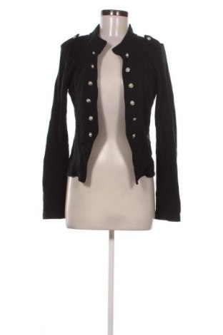 Női kardigán ONLY, Méret M, Szín Fekete, Ár 2 459 Ft