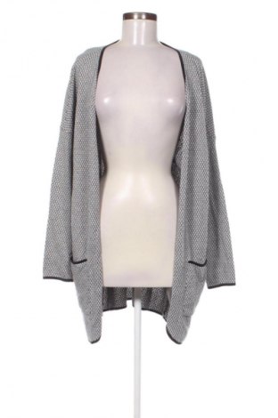 Γυναικεία ζακέτα ONLY, Μέγεθος XL, Χρώμα Πολύχρωμο, Τιμή 13,81 €