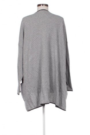 Γυναικεία ζακέτα ONLY, Μέγεθος XL, Χρώμα Πολύχρωμο, Τιμή 13,81 €