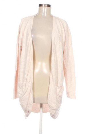 Damski kardigan ONLY, Rozmiar XL, Kolor Różowy, Cena 36,99 zł