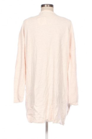 Damski kardigan ONLY, Rozmiar XL, Kolor Różowy, Cena 36,99 zł