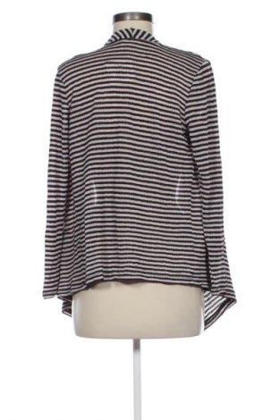 Дамска жилетка ONLY, Размер S, Цвят Многоцветен, Цена 4,09 €