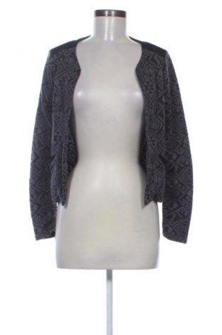 Damski kardigan ONLY, Rozmiar S, Kolor Kolorowy, Cena 75,02 zł