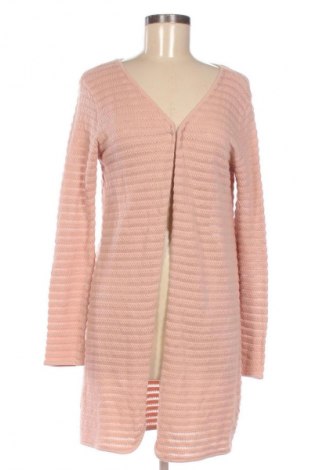 Damski kardigan ONLY, Rozmiar M, Kolor Różowy, Cena 128,98 zł
