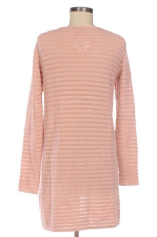 Damski kardigan ONLY, Rozmiar M, Kolor Różowy, Cena 128,98 zł