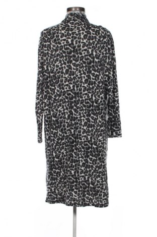 Damski kardigan ONLY, Rozmiar S, Kolor Kolorowy, Cena 20,99 zł