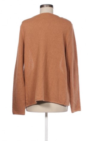 Női kardigán ONLY, Méret L, Szín Barna, Ár 5 785 Ft