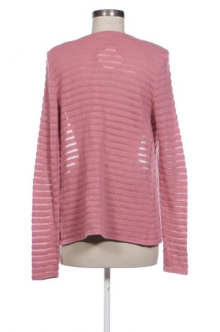 Dámsky kardigán ONLY, Velikost M, Barva Růžová, Cena  397,00 Kč