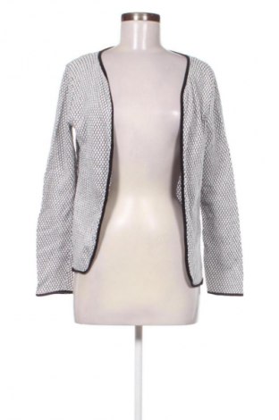 Дамска жилетка ONLY, Размер M, Цвят Многоцветен, Цена 14,00 €