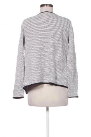 Дамска жилетка ONLY, Размер M, Цвят Многоцветен, Цена 14,00 €