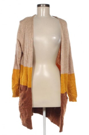 Дамска жилетка ONLY, Размер L, Цвят Многоцветен, Цена 7,15 €