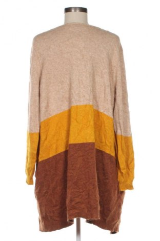 Дамска жилетка ONLY, Размер L, Цвят Многоцветен, Цена 7,15 €