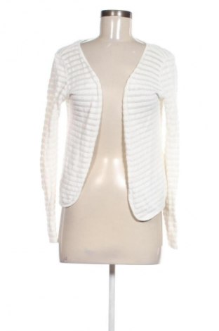 Damski kardigan ONLY, Rozmiar XS, Kolor Biały, Cena 34,99 zł