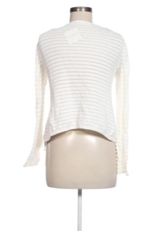 Damski kardigan ONLY, Rozmiar XS, Kolor Biały, Cena 34,99 zł