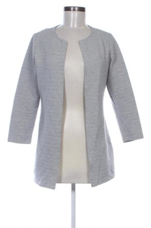Damen Strickjacke ONLY, Größe M, Farbe Grau, Preis € 14,00