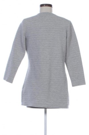 Damen Strickjacke ONLY, Größe M, Farbe Grau, Preis € 14,00