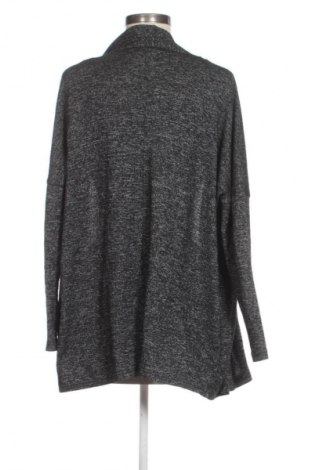 Damen Strickjacke ONLY, Größe S, Farbe Mehrfarbig, Preis 5,99 €