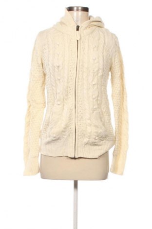 Női kardigán ONLY, Méret M, Szín Sárga, Ár 2 729 Ft