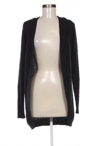 Női kardigán ONLY, Méret M, Szín Kék, Ár 2 969 Ft