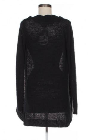 Női kardigán ONLY, Méret M, Szín Kék, Ár 2 969 Ft