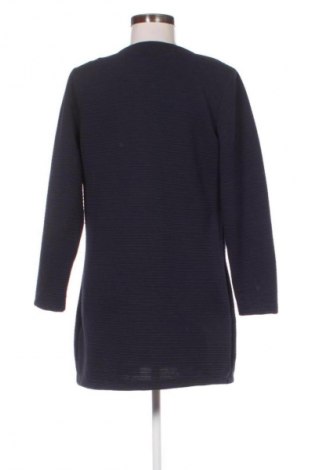 Dámsky kardigán ONLY, Velikost S, Barva Modrá, Cena  391,00 Kč