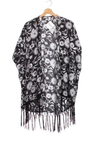 Damski kardigan Oakridge, Rozmiar XS, Kolor Kolorowy, Cena 80,38 zł