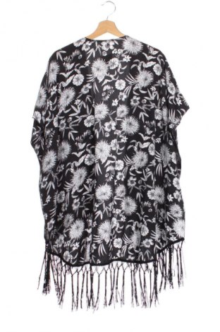 Damski kardigan Oakridge, Rozmiar XS, Kolor Kolorowy, Cena 80,38 zł