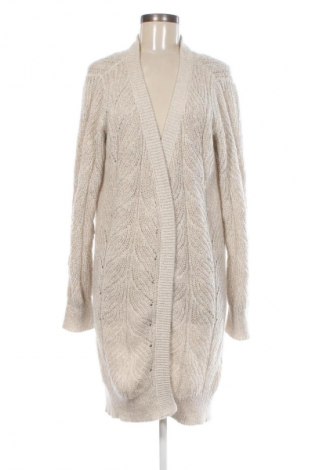 Női kardigán Object, Méret L, Szín Sokszínű, Ár 2 939 Ft