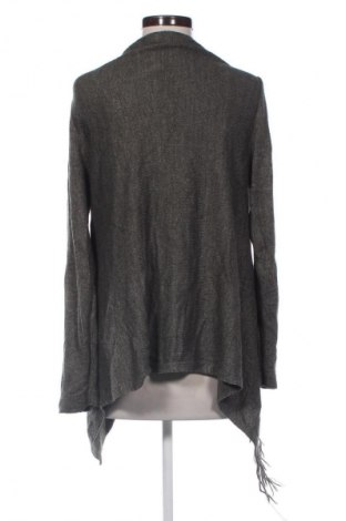 Damen Strickjacke Object, Größe L, Farbe Grün, Preis € 13,99