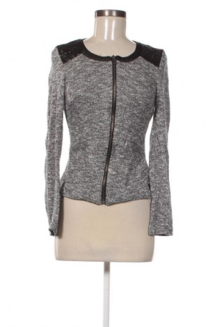 Damski kardigan Object, Rozmiar S, Kolor Kolorowy, Cena 25,99 zł