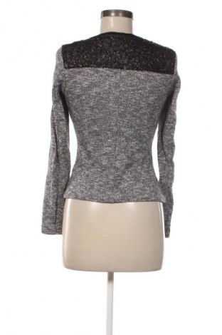 Damski kardigan Object, Rozmiar S, Kolor Kolorowy, Cena 25,99 zł