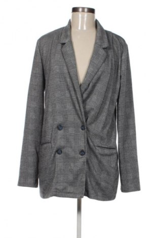 Női kardigán Object, Méret M, Szín Sokszínű, Ár 2 569 Ft