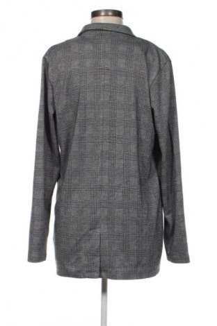 Női kardigán Object, Méret M, Szín Sokszínű, Ár 2 569 Ft