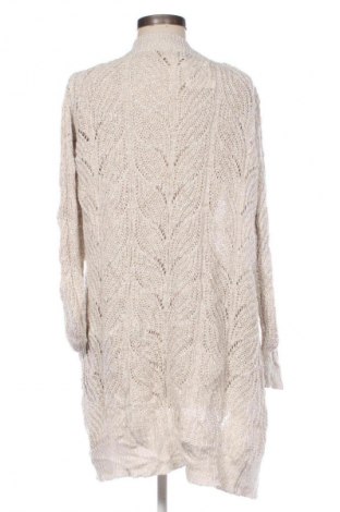 Дамска жилетка Object, Размер S, Цвят Бежов, Цена 7,15 €