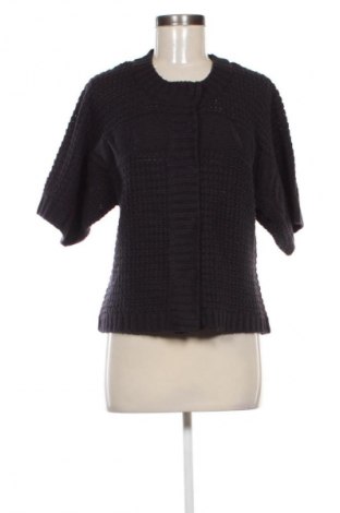 Damen Strickjacke Okay, Größe M, Farbe Braun, Preis € 6,99