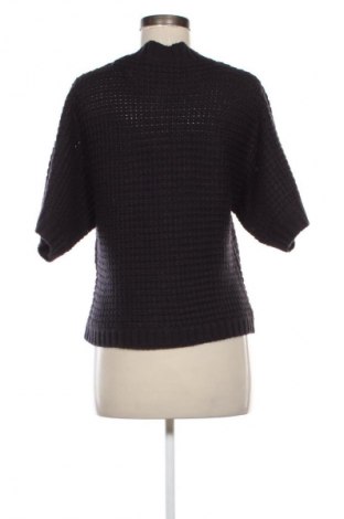 Damen Strickjacke Okay, Größe M, Farbe Braun, Preis € 6,99