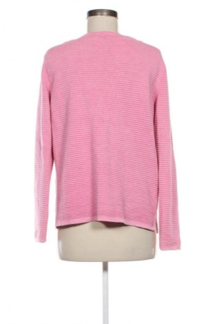 Női kardigán Olsen, Méret L, Szín Rózsaszín, Ár 8 678 Ft