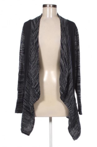 Дамска жилетка Olsen, Размер L, Цвят Многоцветен, Цена 19,94 €