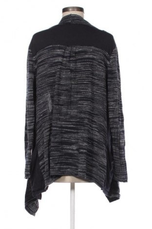 Дамска жилетка Olsen, Размер L, Цвят Многоцветен, Цена 19,94 €