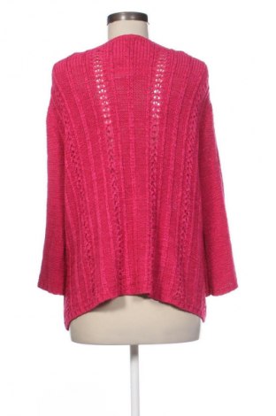 Női kardigán Olsen, Méret XL, Szín Sokszínű, Ár 8 640 Ft