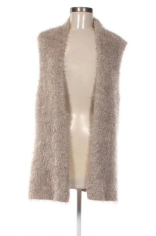Дамска жилетка Olsen, Размер XL, Цвят Бежов, Цена 9,20 €
