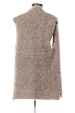 Дамска жилетка Olsen, Размер XL, Цвят Бежов, Цена 9,20 €