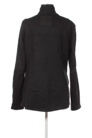 Női kardigán One Green Elephant, Méret L, Szín Sokszínű, Ár 3 279 Ft