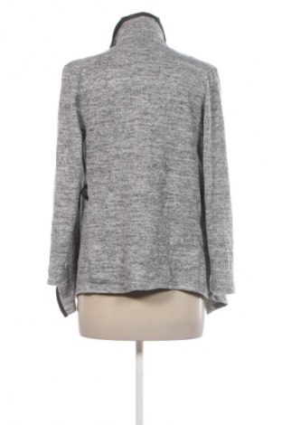 Damen Strickjacke One Love, Größe S, Farbe Grau, Preis € 5,99