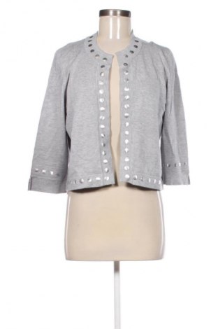 Női kardigán One Touch, Méret L, Szín Szürke, Ár 3 429 Ft