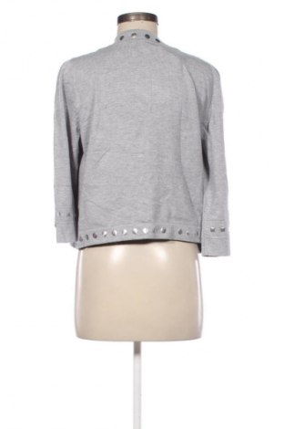 Női kardigán One Touch, Méret L, Szín Szürke, Ár 3 429 Ft